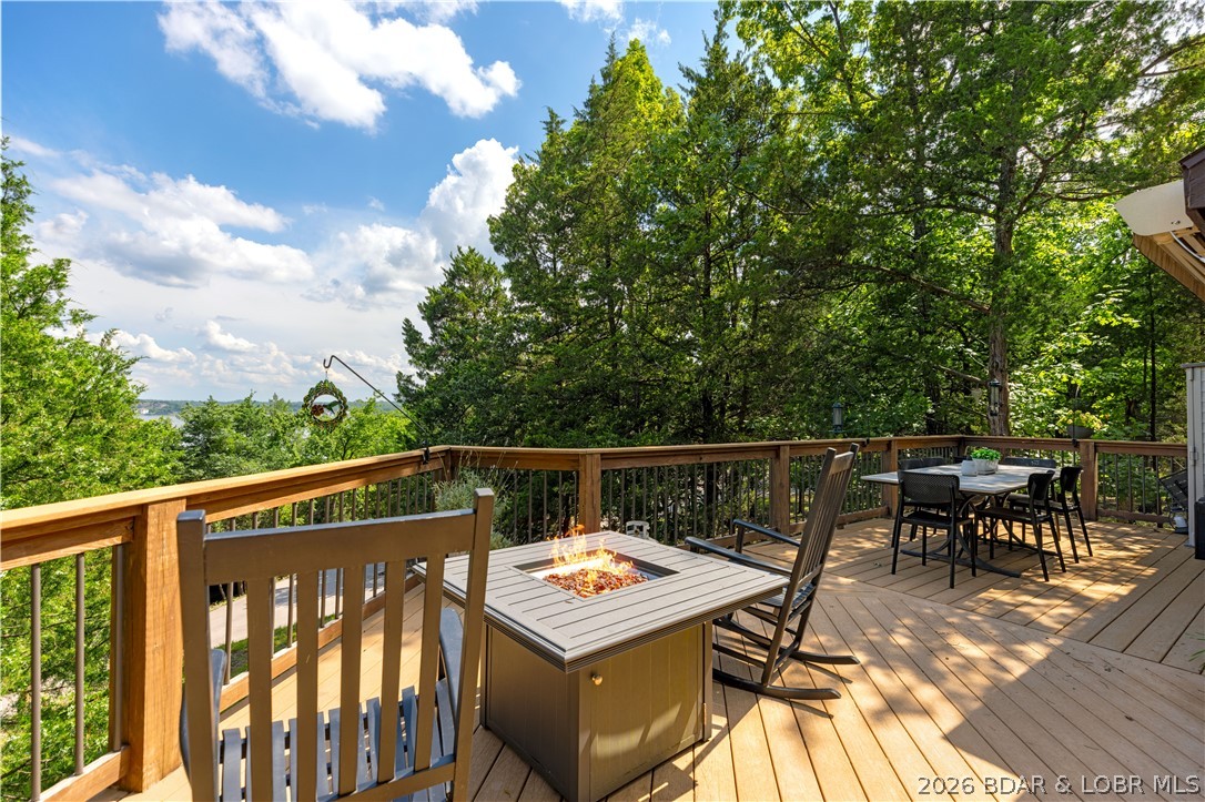 3588629 Property Photo 9