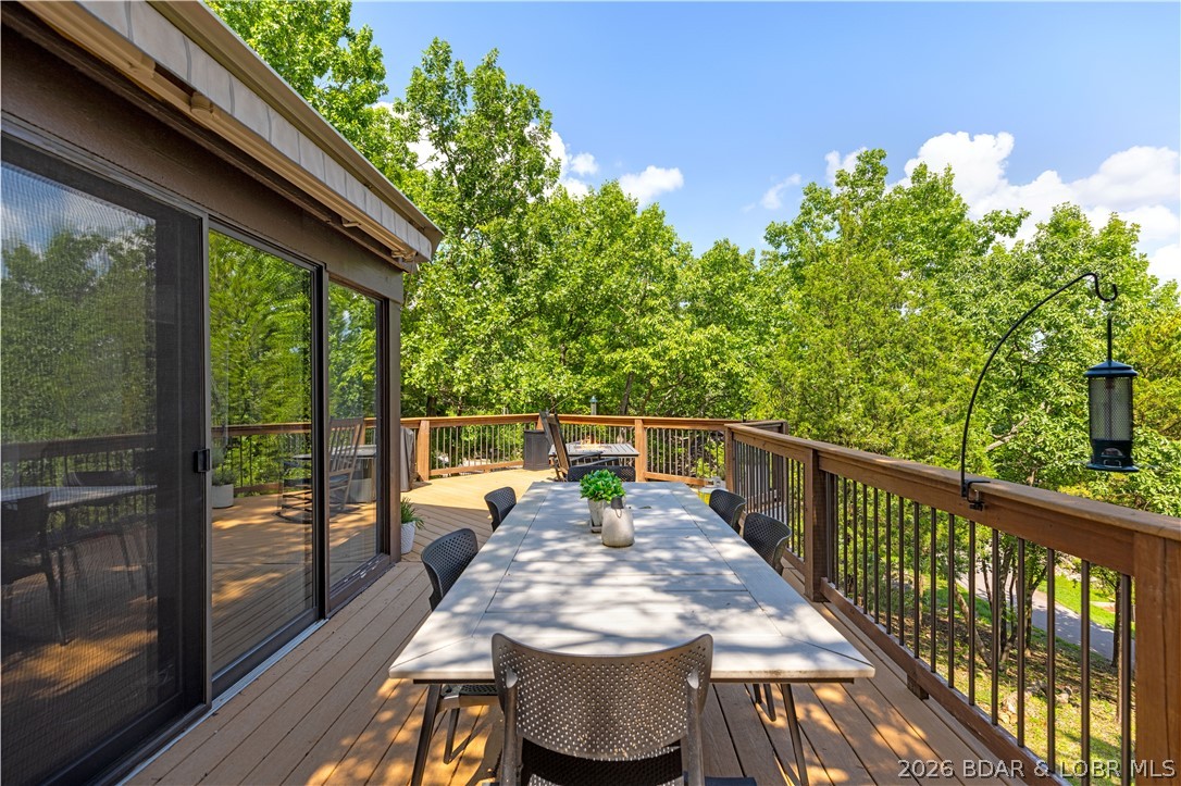 3588629 Property Photo 10