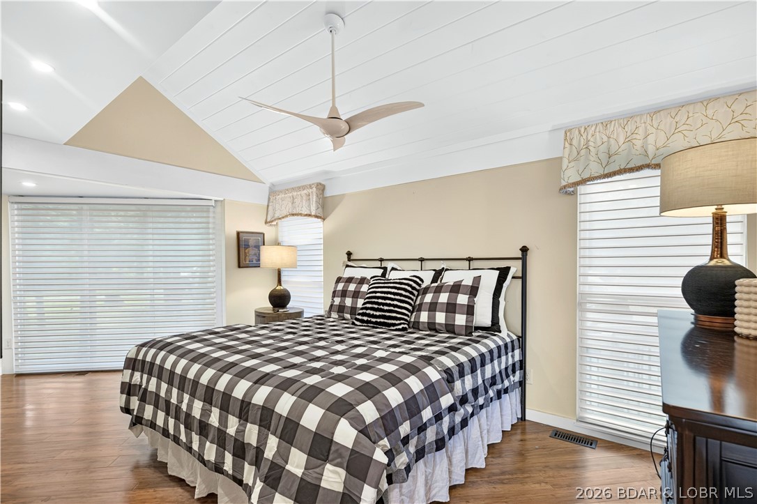 3588629 Property Photo 11
