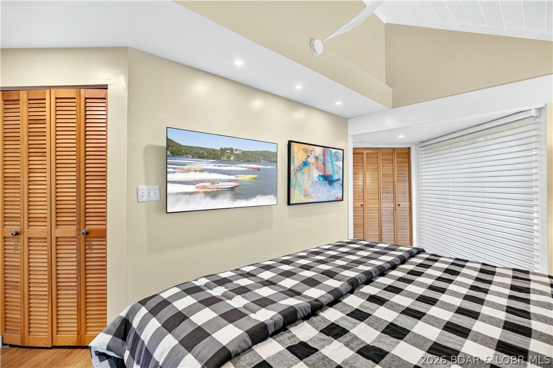 3588629 Property Photo 12