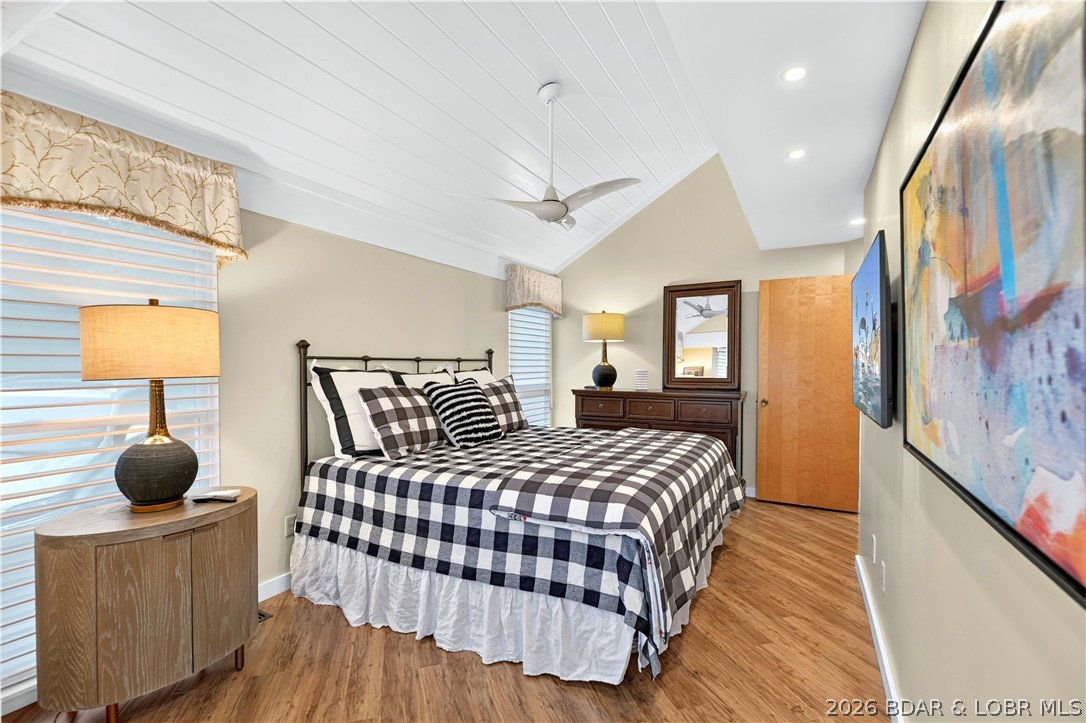 3588629 Property Photo 13