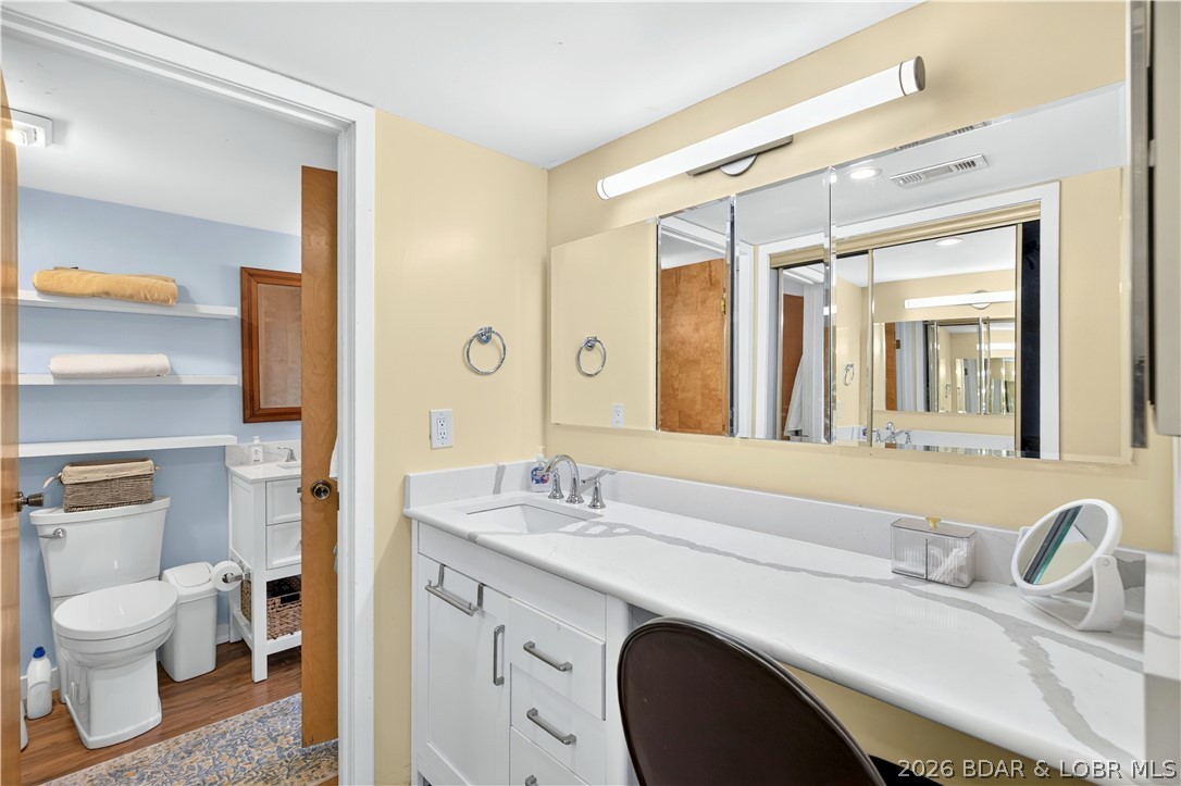3588629 Property Photo 14