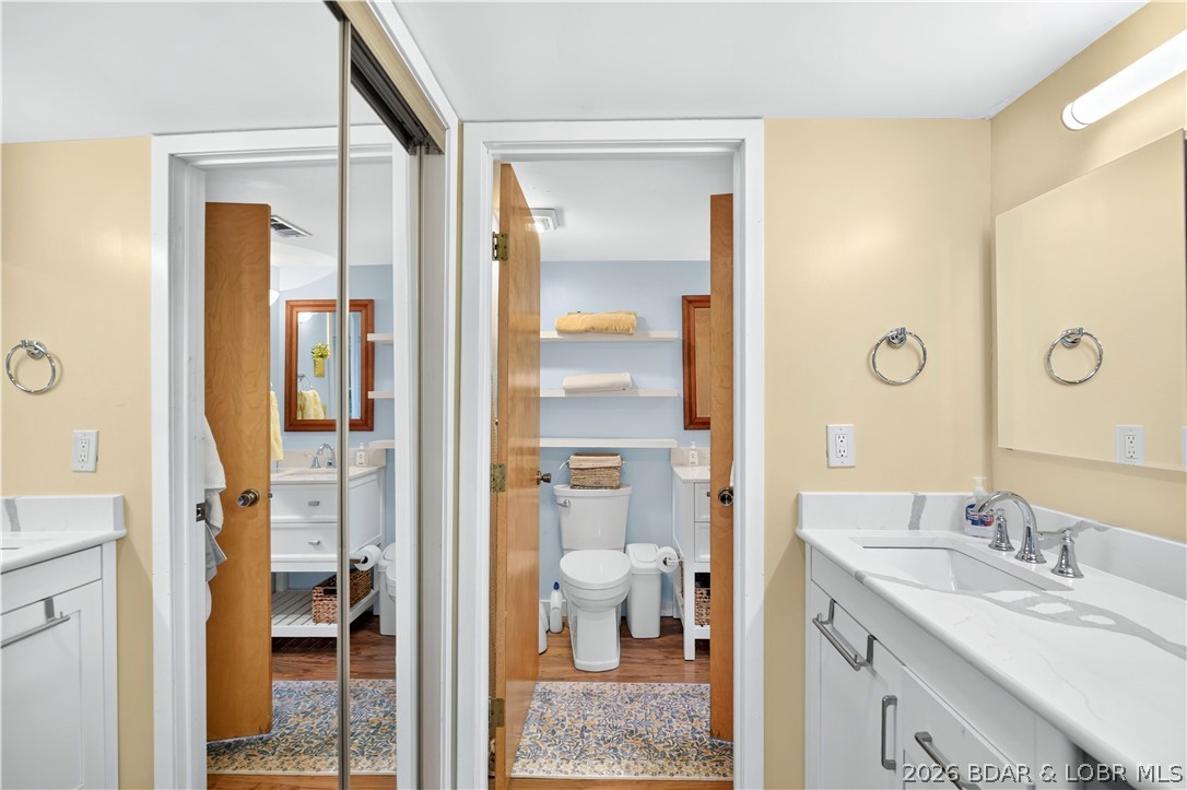 3588629 Property Photo 15