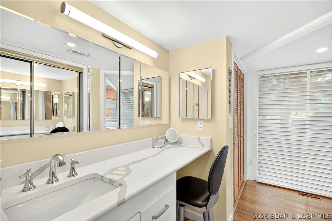 3588629 Property Photo 16