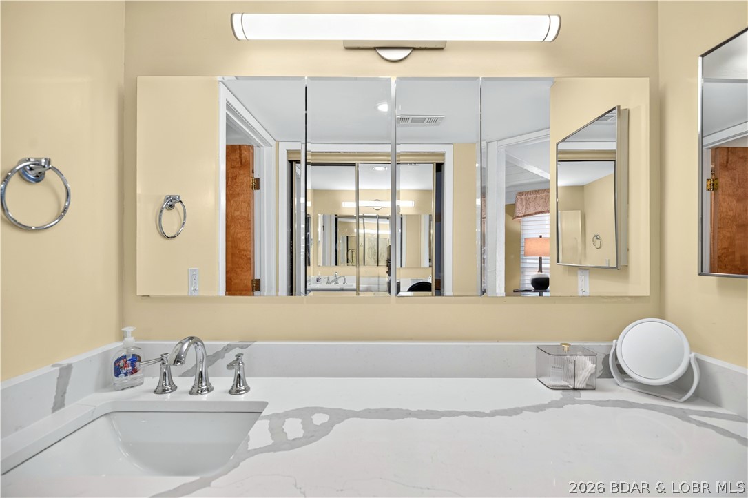 3588629 Property Photo 17