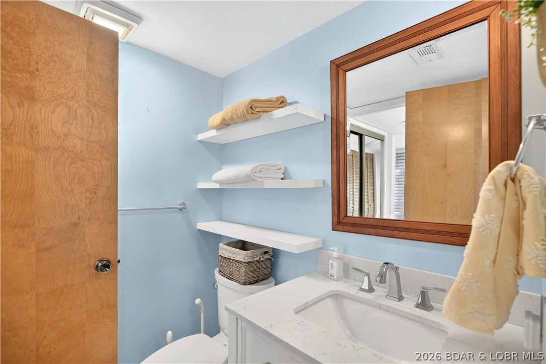 3588629 Property Photo 18