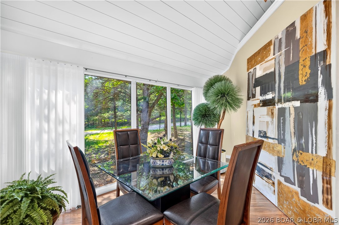 3588629 Property Photo 19