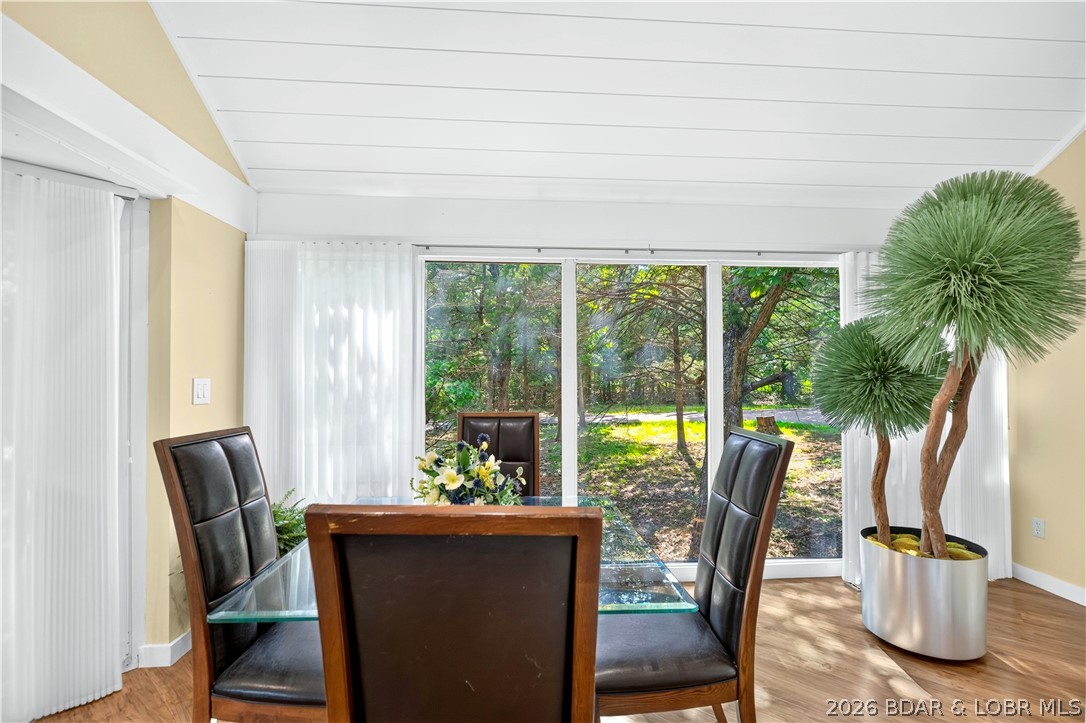 3588629 Property Photo 20