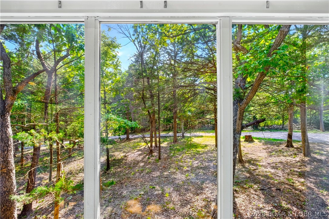 3588629 Property Photo 21