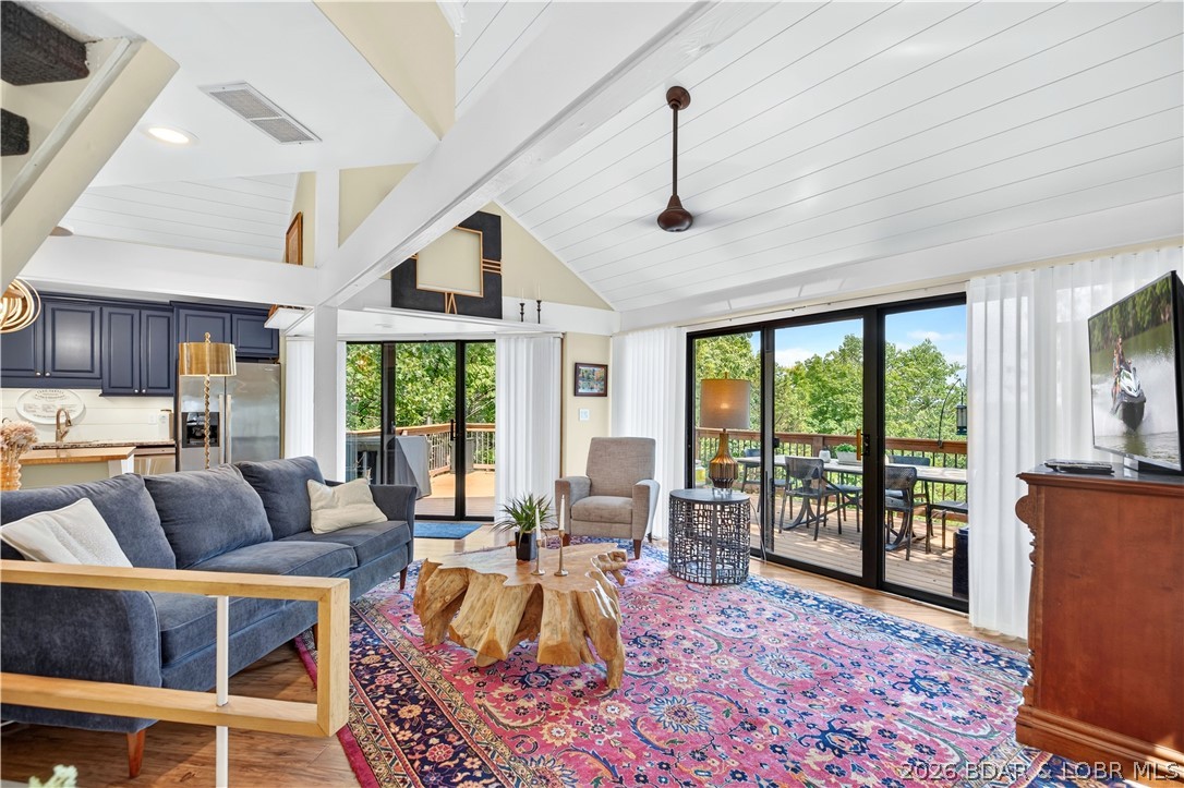 3588629 Property Photo 22