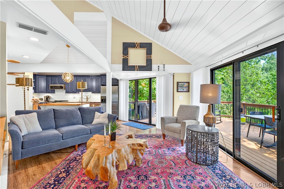 3588629 Property Photo 23