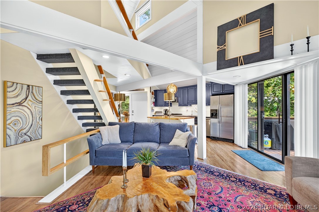 3588629 Property Photo 24