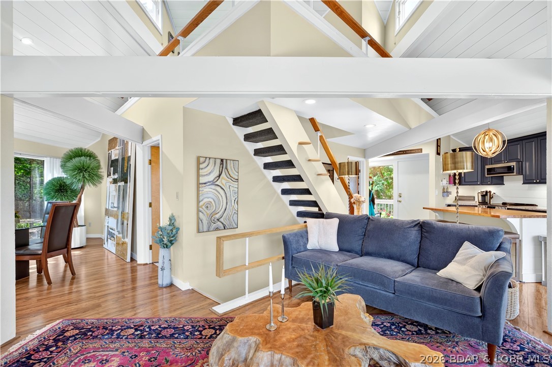 3588629 Property Photo 25
