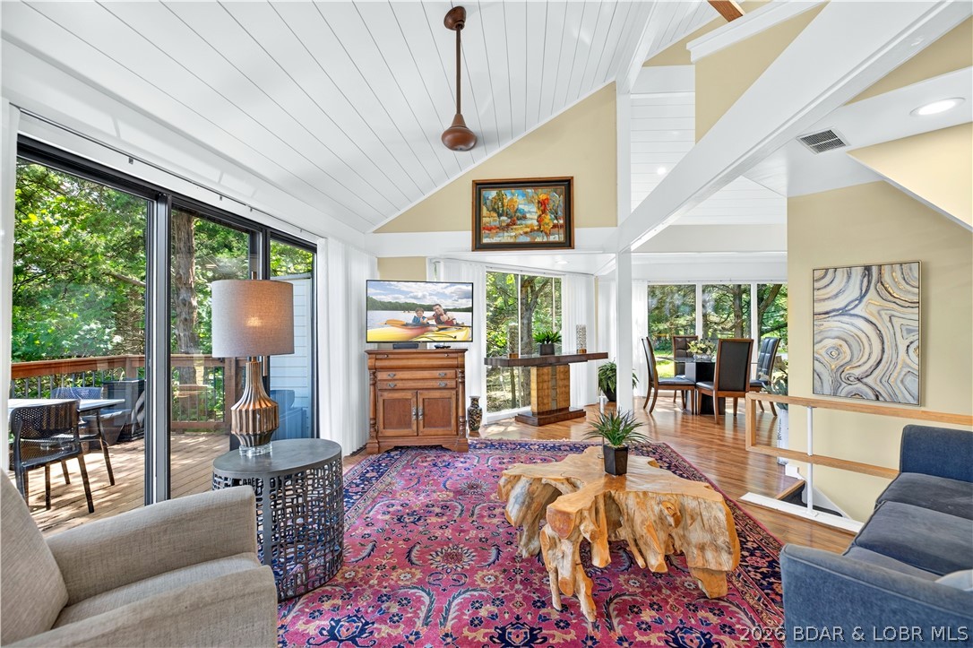 3588629 Property Photo 26