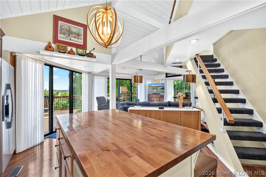 3588629 Property Photo 27