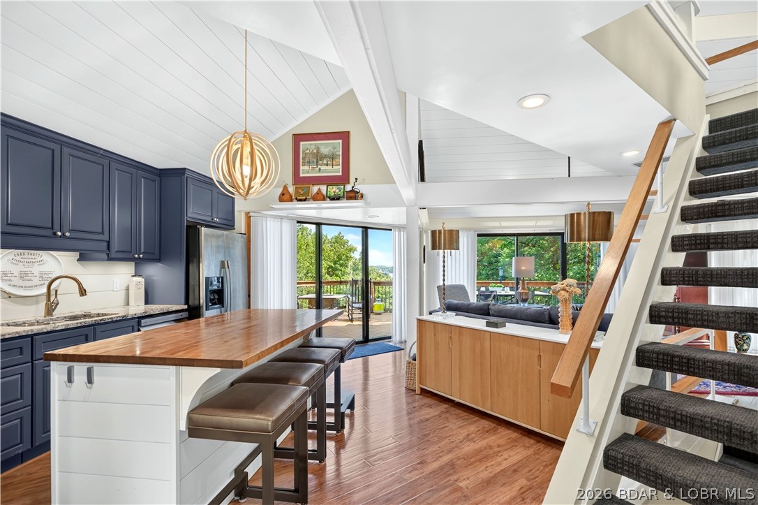 3588629 Property Photo 28
