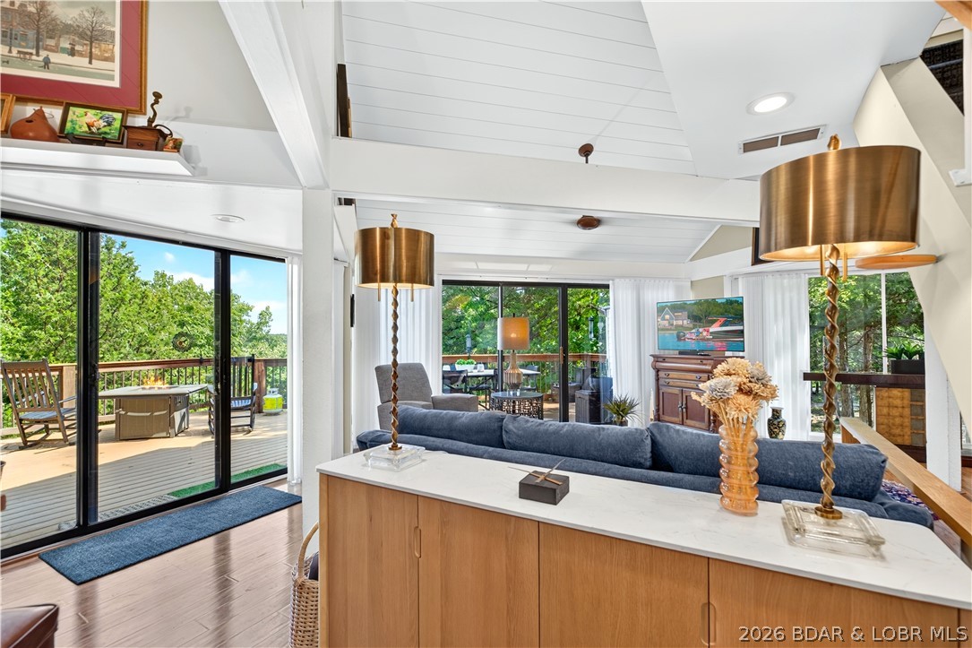 3588629 Property Photo 29