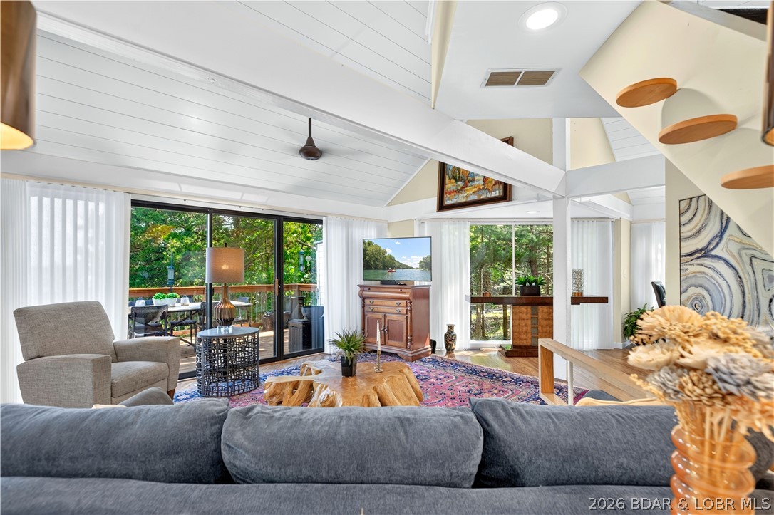 3588629 Property Photo 30
