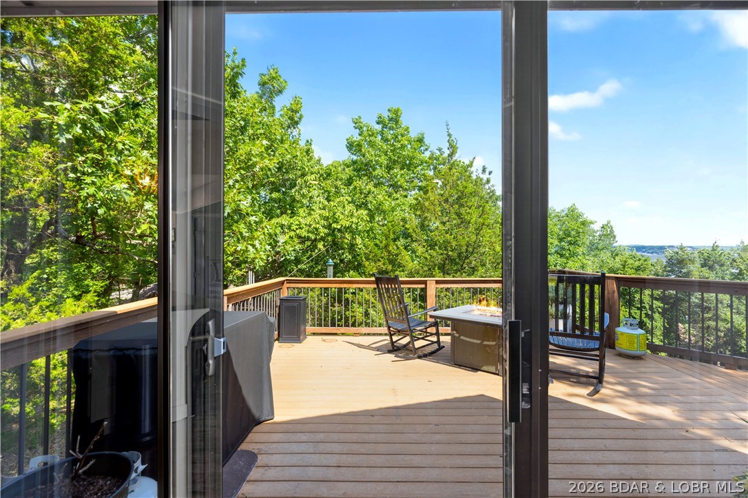 3588629 Property Photo 31