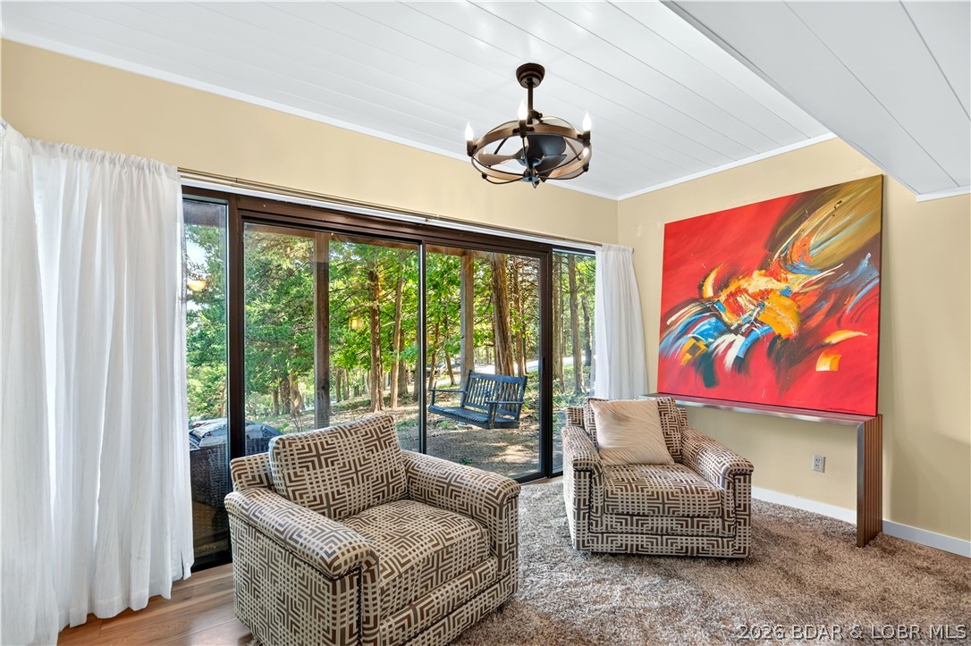 3588629 Property Photo 32