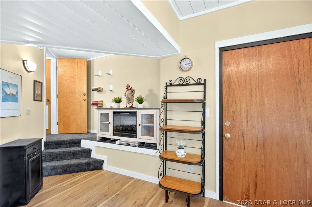 3588629 Property Photo 34