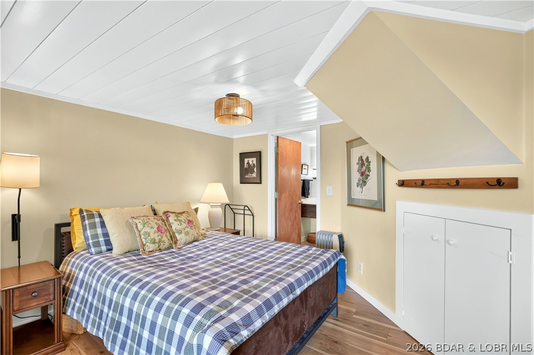 3588629 Property Photo 35