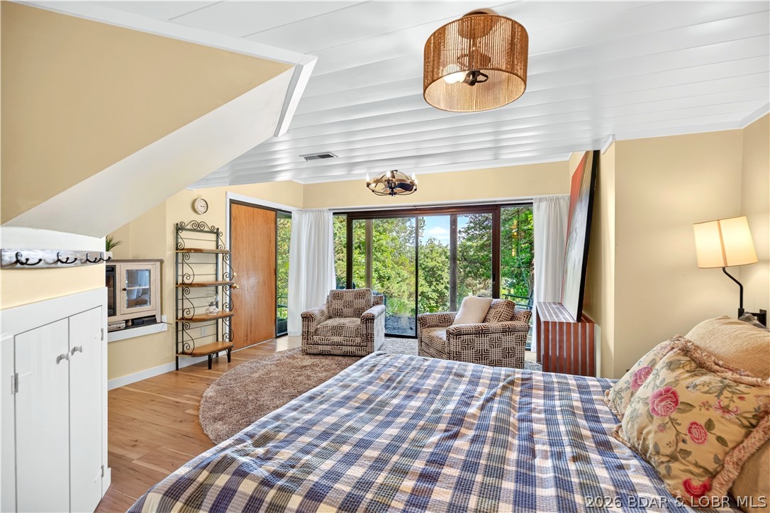 3588629 Property Photo 36