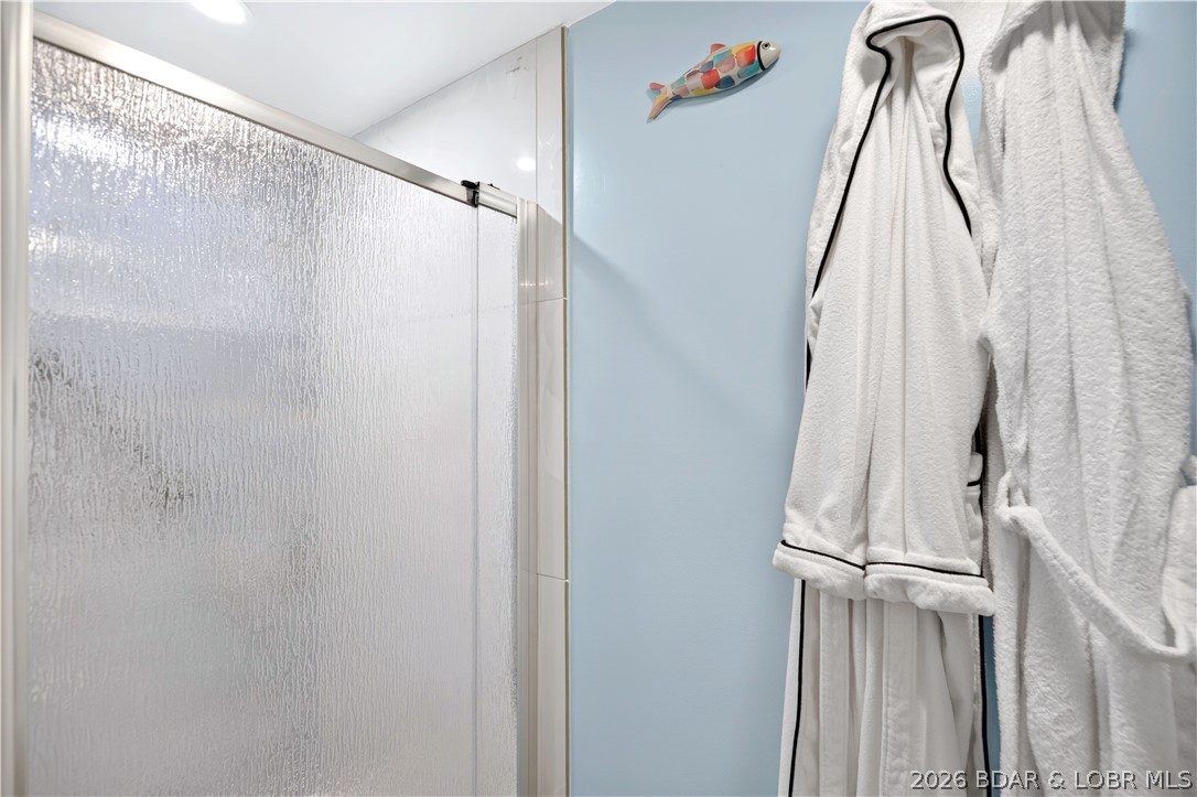 3588629 Property Photo 38