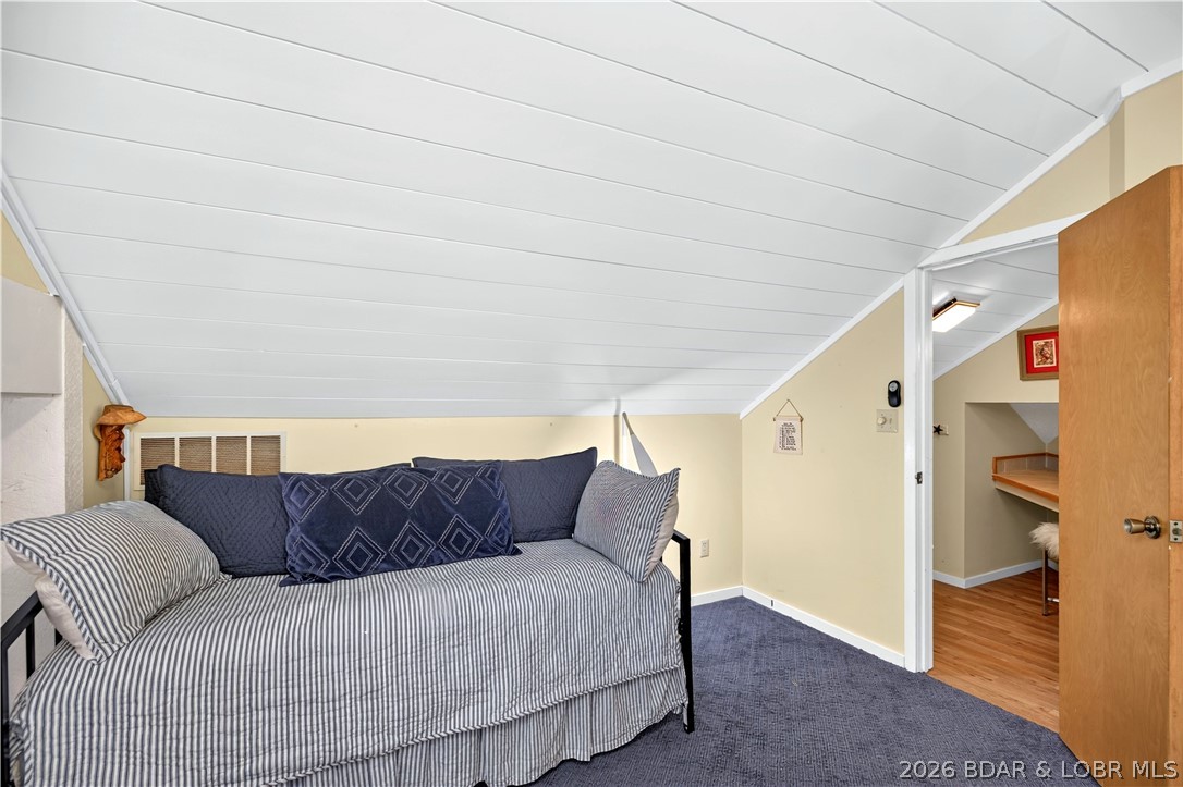 3588629 Property Photo 41