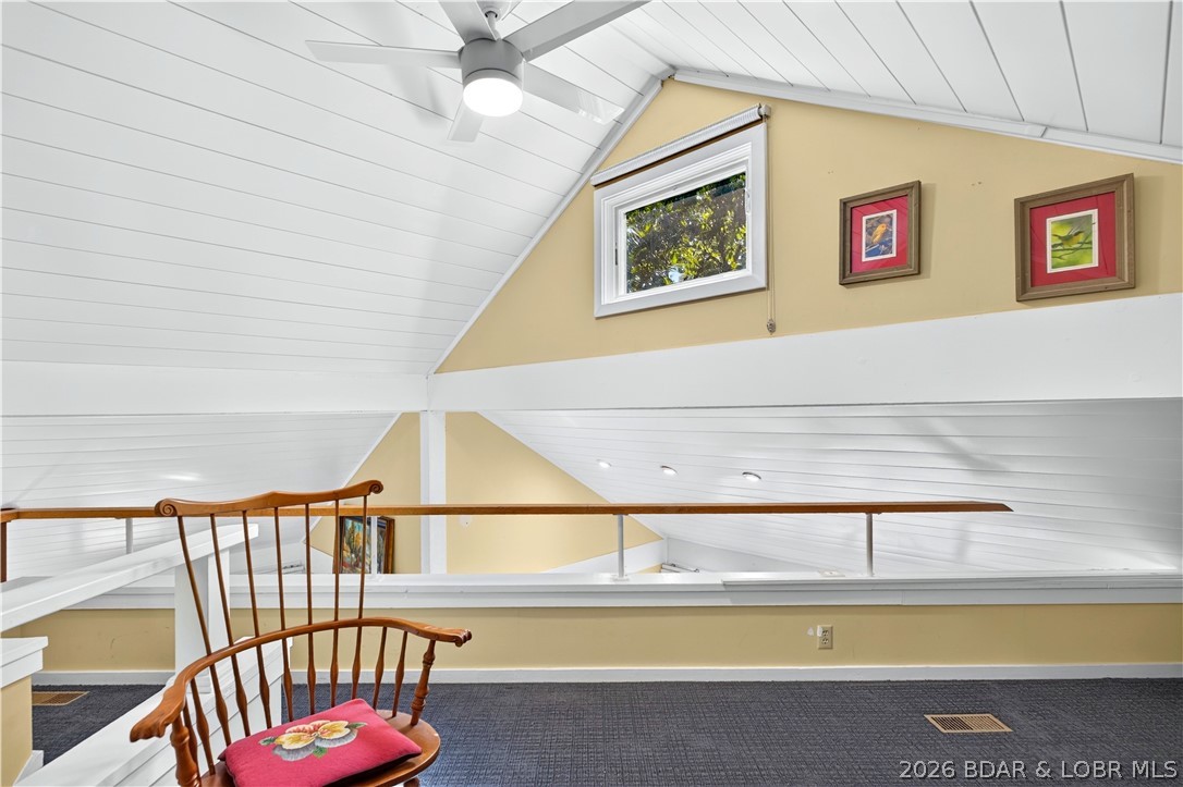 3588629 Property Photo 42