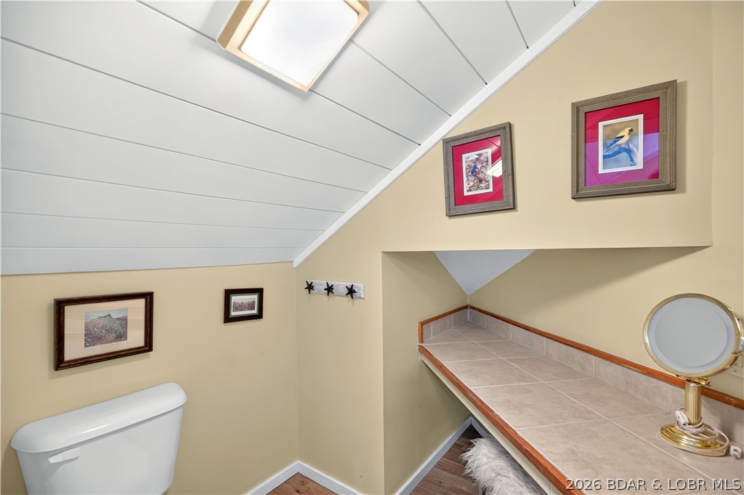 3588629 Property Photo 44