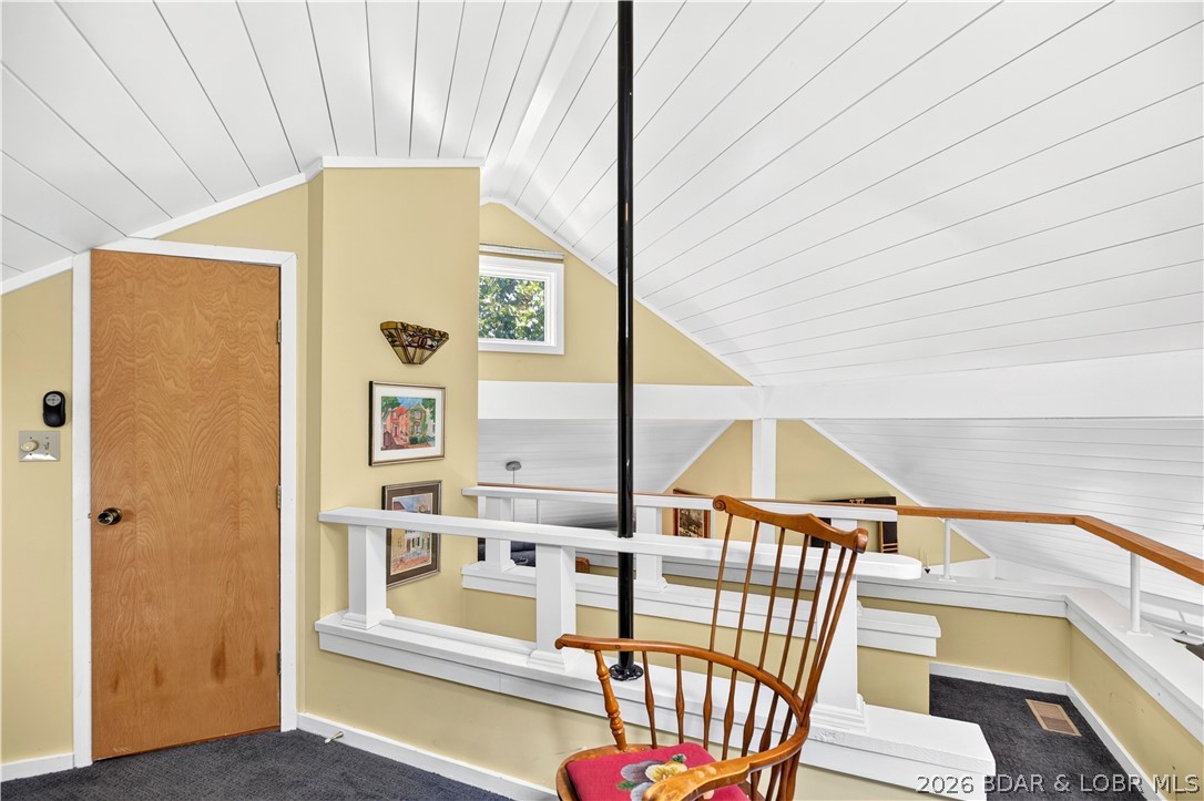 3588629 Property Photo 45