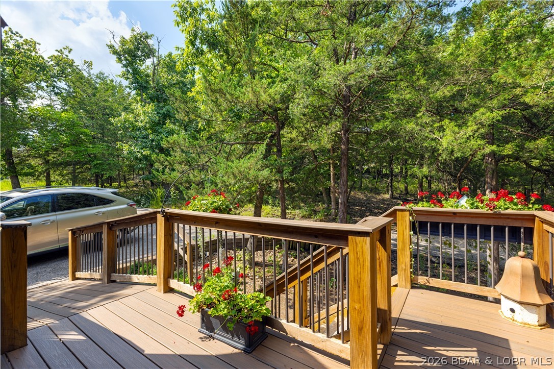 3588629 Property Photo 46