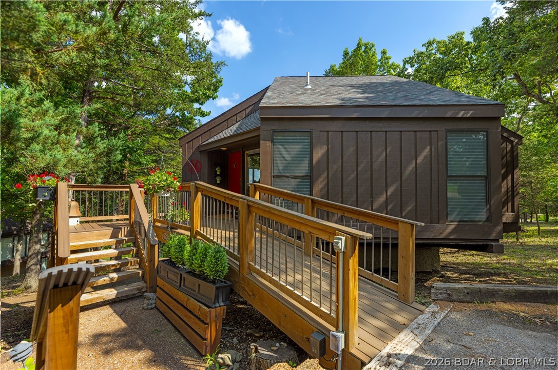 3588629 Property Photo 47