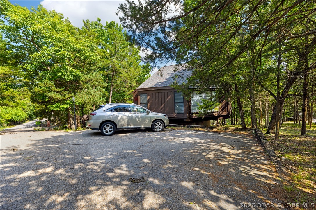 3588629 Property Photo 48