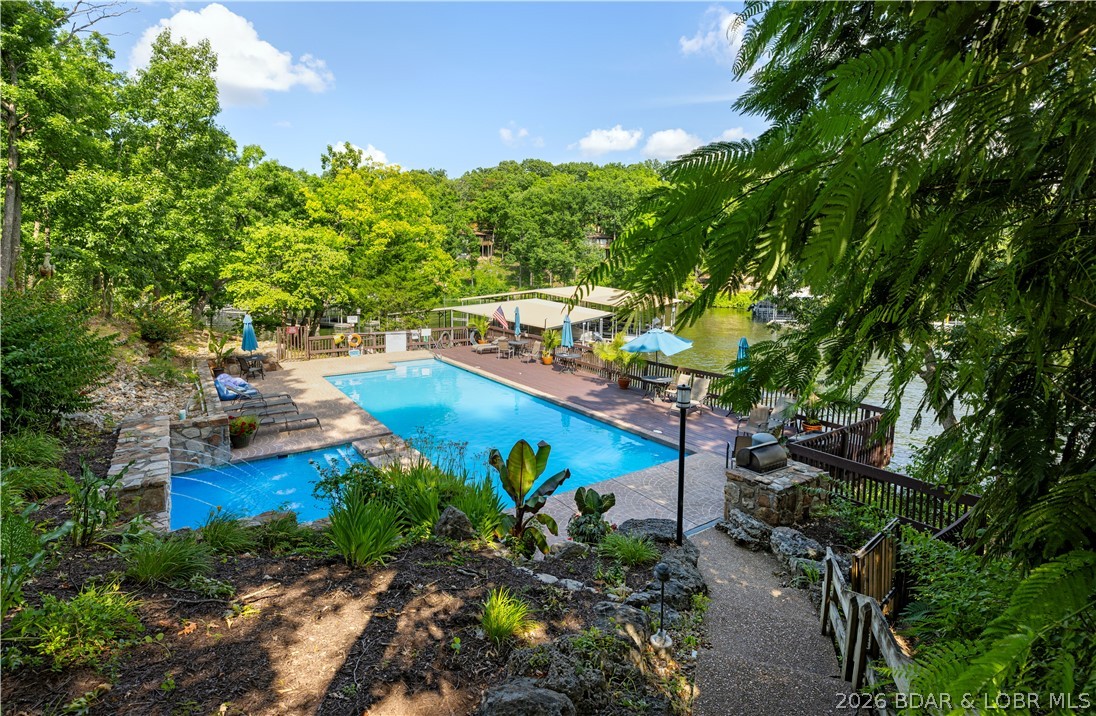 3588629 Property Photo 49