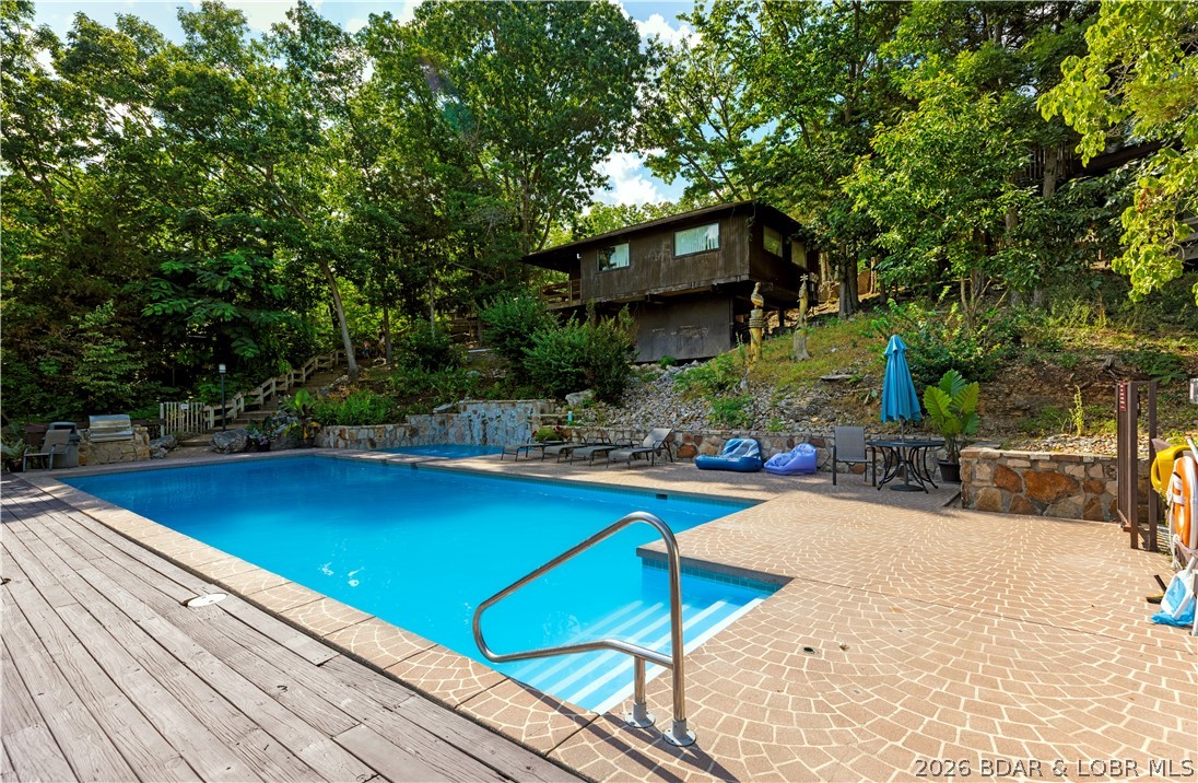 3588629 Property Photo 50