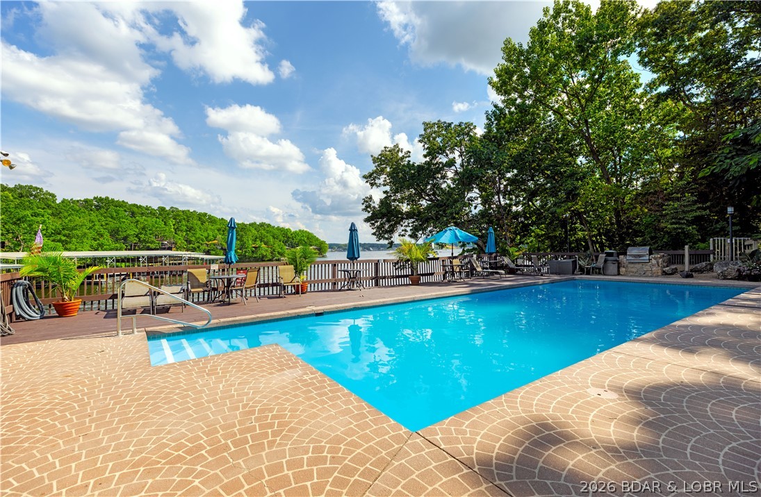 3588629 Property Photo 51
