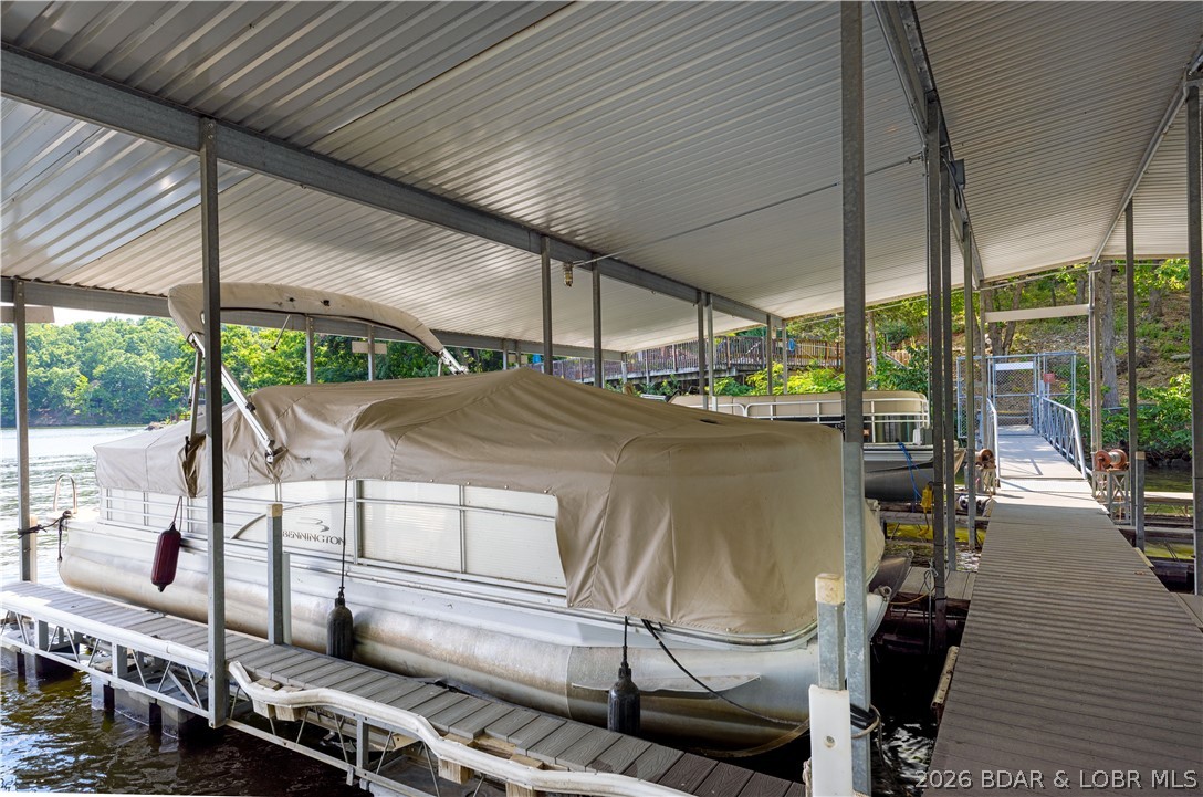 3588629 Property Photo 52