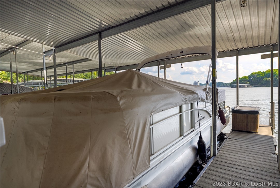3588629 Property Photo 53