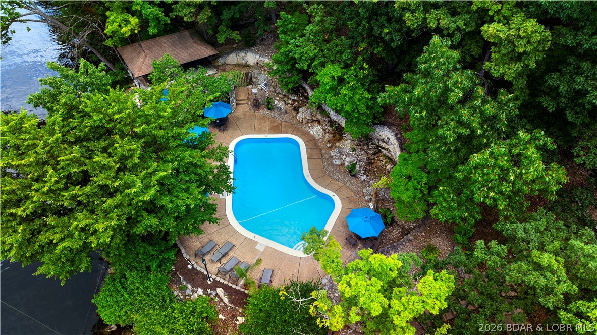 3588629 Property Photo 54