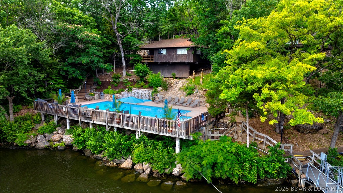 3588629 Property Photo 55