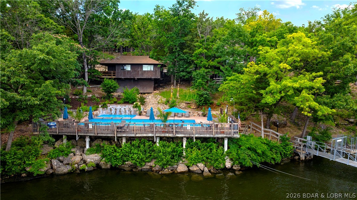 3588629 Property Photo 56