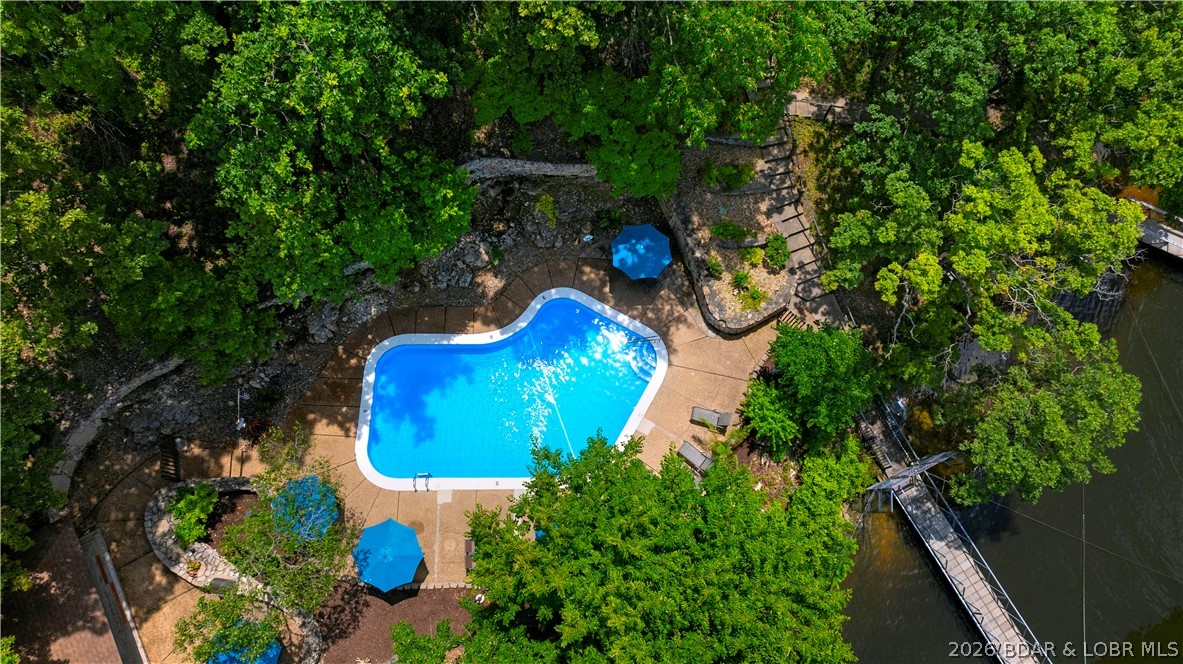 3588629 Property Photo 63