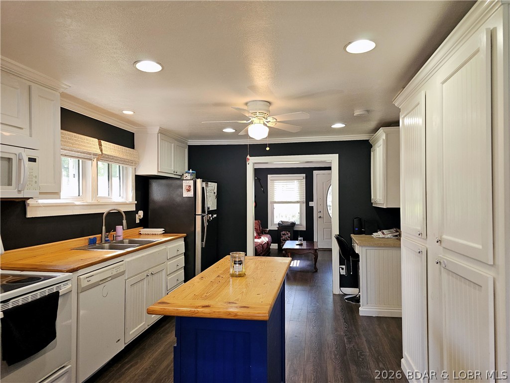 609 4th Street Property Photo 9