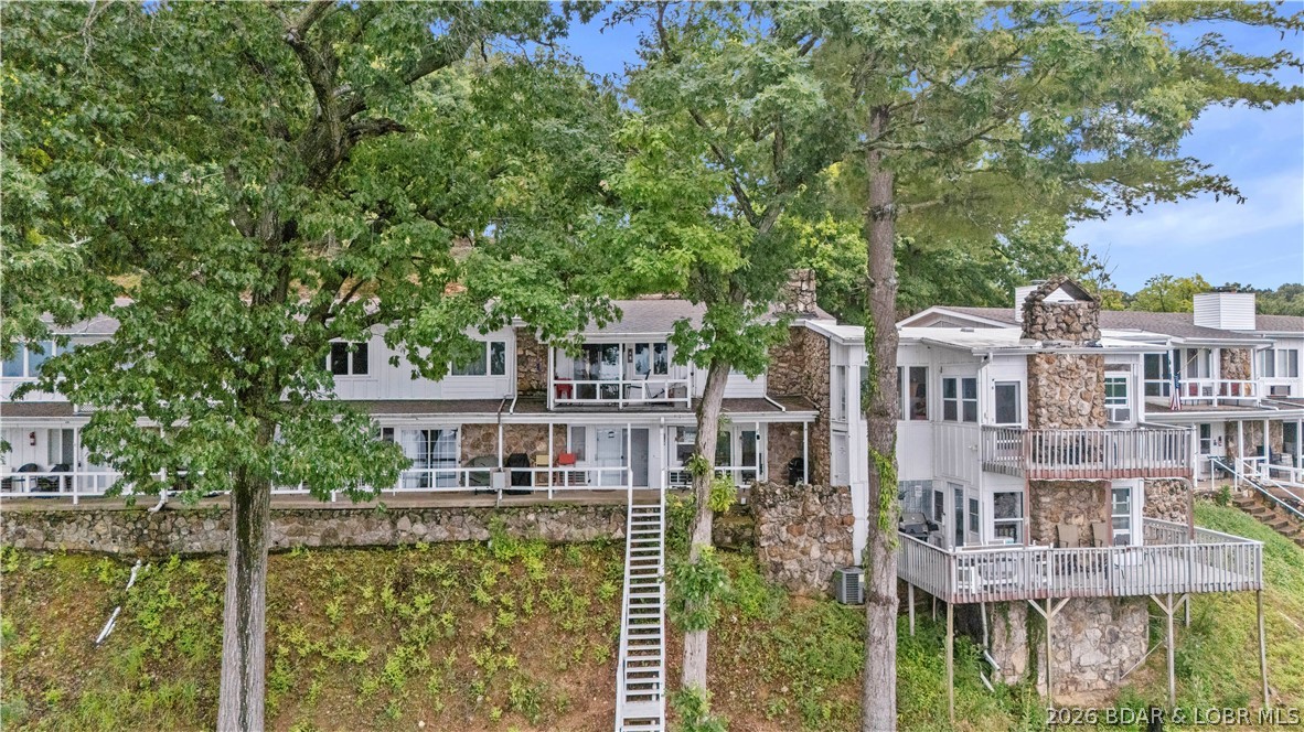 91 Wheel House Circle 4 Property Photo 1