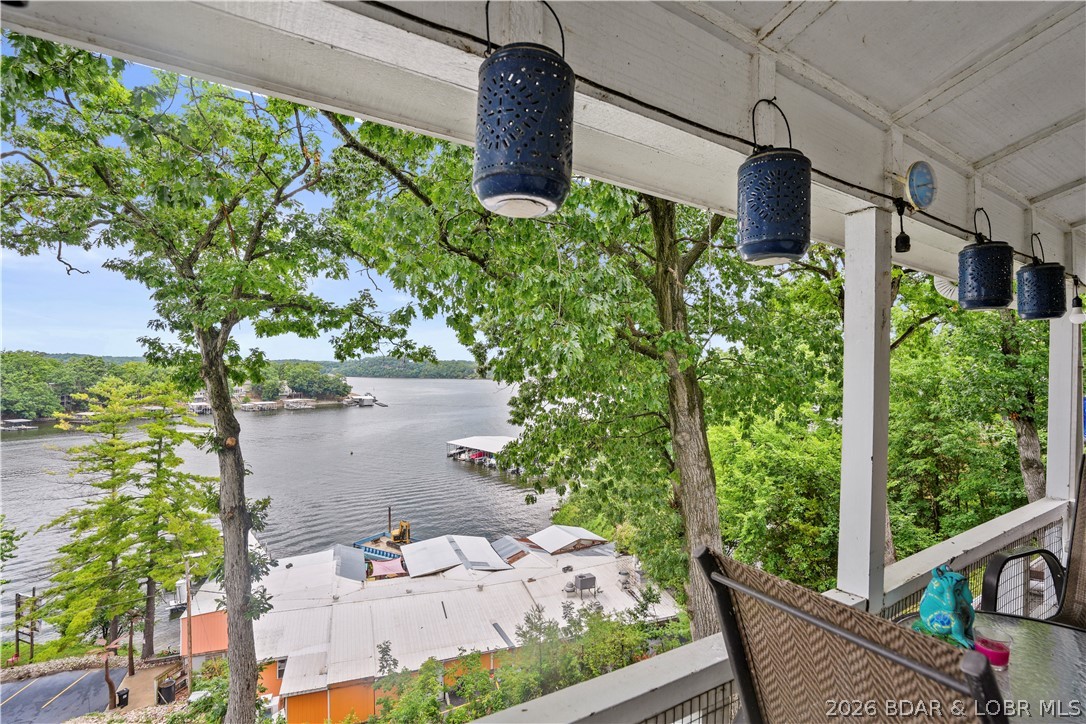 91 Wheel House Circle 4 Property Photo 2