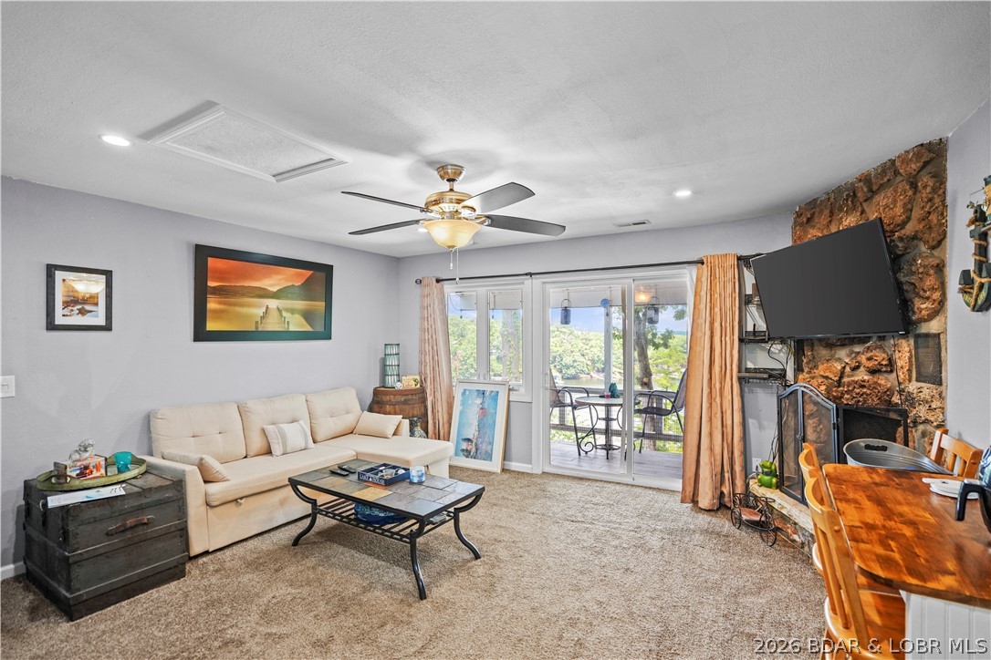 91 Wheel House Circle 4 Property Photo 4