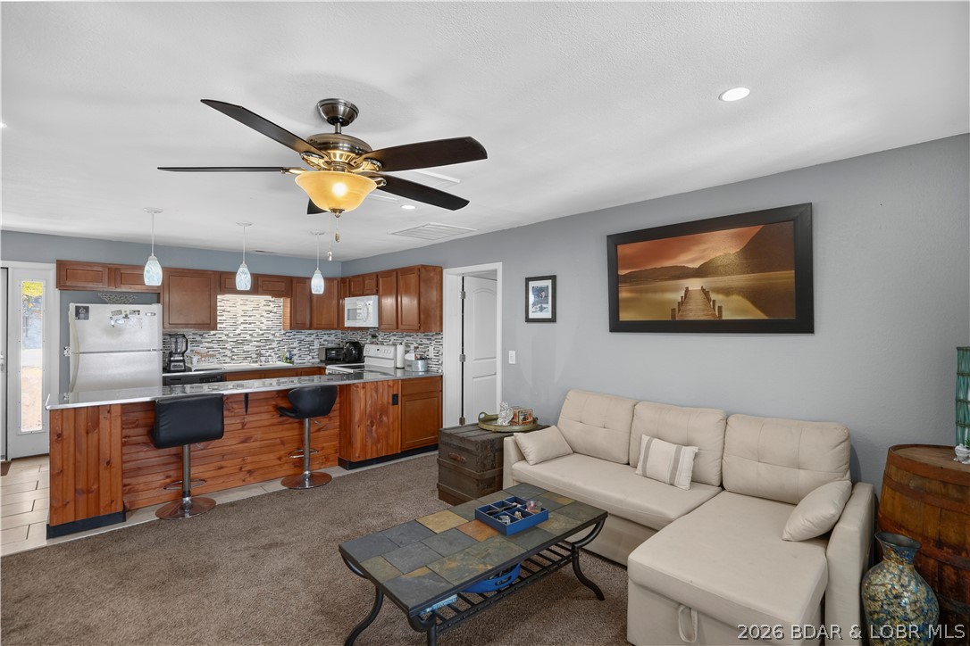 91 Wheel House Circle 4 Property Photo 10