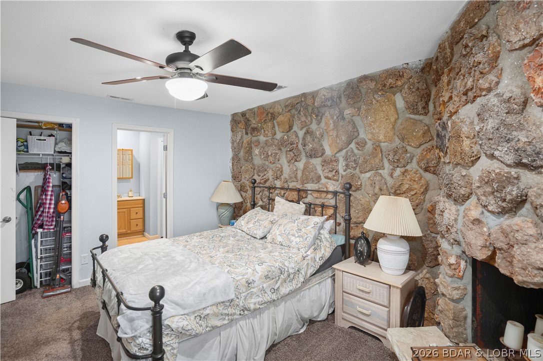 91 Wheel House Circle 4 Property Photo 11